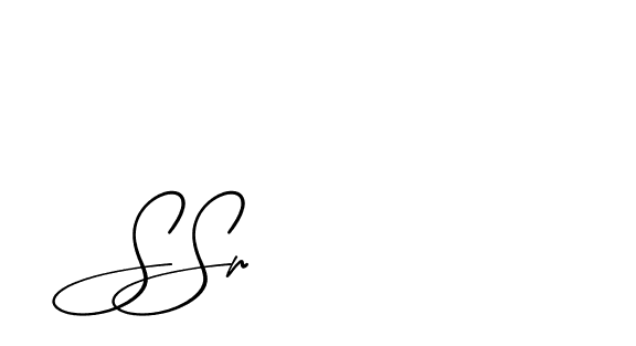 The best way (AgreementSignature-qZX6x) to make a short signature is to pick only two or three words in your name. The name Ceard include a total of six letters. For converting this name. Ceard signature style 2 images and pictures png