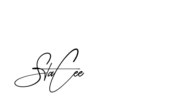 The best way (AgreementSignature-qZX6x) to make a short signature is to pick only two or three words in your name. The name Ceard include a total of six letters. For converting this name. Ceard signature style 2 images and pictures png