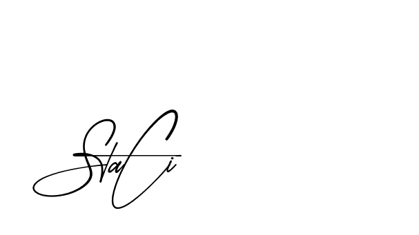 The best way (AgreementSignature-qZX6x) to make a short signature is to pick only two or three words in your name. The name Ceard include a total of six letters. For converting this name. Ceard signature style 2 images and pictures png