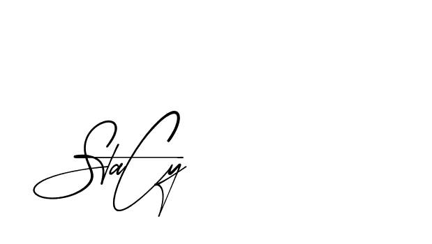 The best way (AgreementSignature-qZX6x) to make a short signature is to pick only two or three words in your name. The name Ceard include a total of six letters. For converting this name. Ceard signature style 2 images and pictures png