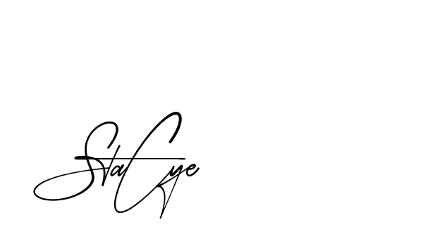The best way (AgreementSignature-qZX6x) to make a short signature is to pick only two or three words in your name. The name Ceard include a total of six letters. For converting this name. Ceard signature style 2 images and pictures png