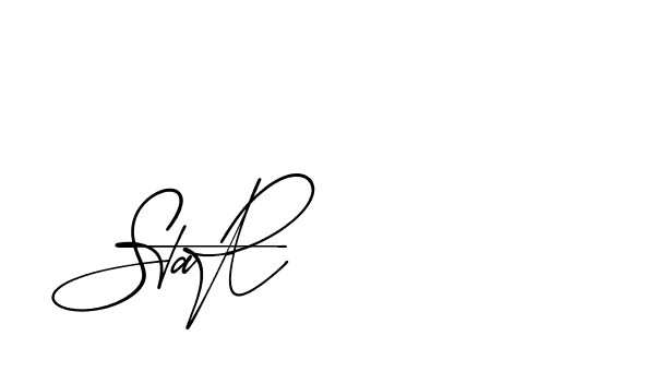 The best way (AgreementSignature-qZX6x) to make a short signature is to pick only two or three words in your name. The name Ceard include a total of six letters. For converting this name. Ceard signature style 2 images and pictures png