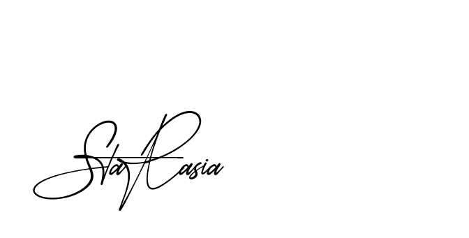 The best way (AgreementSignature-qZX6x) to make a short signature is to pick only two or three words in your name. The name Ceard include a total of six letters. For converting this name. Ceard signature style 2 images and pictures png