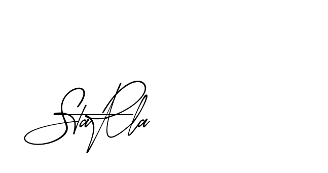 The best way (AgreementSignature-qZX6x) to make a short signature is to pick only two or three words in your name. The name Ceard include a total of six letters. For converting this name. Ceard signature style 2 images and pictures png