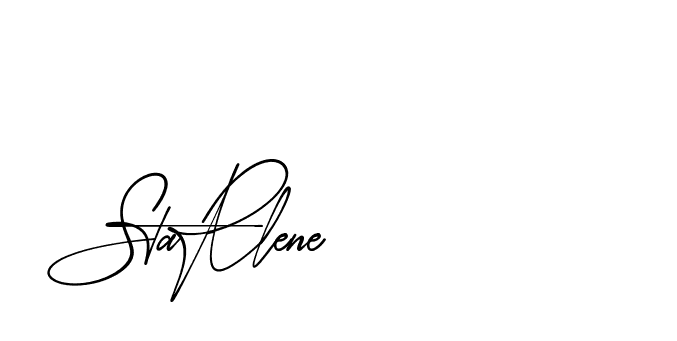 The best way (AgreementSignature-qZX6x) to make a short signature is to pick only two or three words in your name. The name Ceard include a total of six letters. For converting this name. Ceard signature style 2 images and pictures png