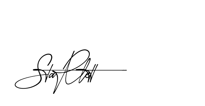 The best way (AgreementSignature-qZX6x) to make a short signature is to pick only two or three words in your name. The name Ceard include a total of six letters. For converting this name. Ceard signature style 2 images and pictures png