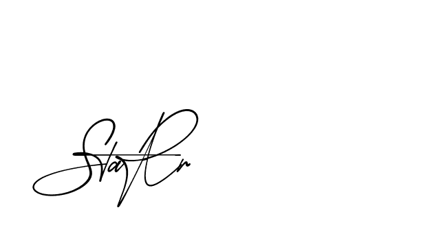 The best way (AgreementSignature-qZX6x) to make a short signature is to pick only two or three words in your name. The name Ceard include a total of six letters. For converting this name. Ceard signature style 2 images and pictures png