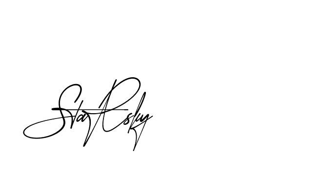 The best way (AgreementSignature-qZX6x) to make a short signature is to pick only two or three words in your name. The name Ceard include a total of six letters. For converting this name. Ceard signature style 2 images and pictures png