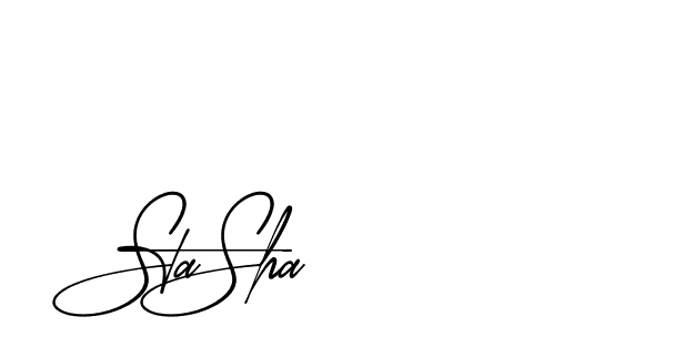 The best way (AgreementSignature-qZX6x) to make a short signature is to pick only two or three words in your name. The name Ceard include a total of six letters. For converting this name. Ceard signature style 2 images and pictures png