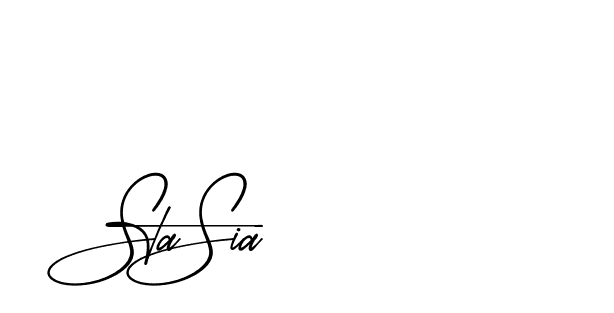 The best way (AgreementSignature-qZX6x) to make a short signature is to pick only two or three words in your name. The name Ceard include a total of six letters. For converting this name. Ceard signature style 2 images and pictures png