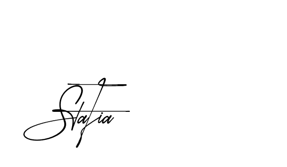 The best way (AgreementSignature-qZX6x) to make a short signature is to pick only two or three words in your name. The name Ceard include a total of six letters. For converting this name. Ceard signature style 2 images and pictures png