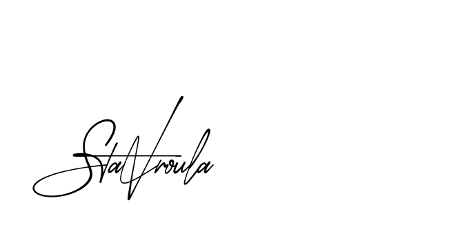 The best way (AgreementSignature-qZX6x) to make a short signature is to pick only two or three words in your name. The name Ceard include a total of six letters. For converting this name. Ceard signature style 2 images and pictures png