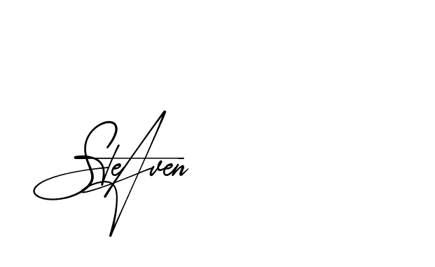 The best way (AgreementSignature-qZX6x) to make a short signature is to pick only two or three words in your name. The name Ceard include a total of six letters. For converting this name. Ceard signature style 2 images and pictures png