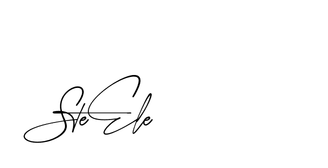 The best way (AgreementSignature-qZX6x) to make a short signature is to pick only two or three words in your name. The name Ceard include a total of six letters. For converting this name. Ceard signature style 2 images and pictures png