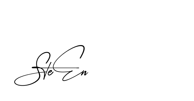 The best way (AgreementSignature-qZX6x) to make a short signature is to pick only two or three words in your name. The name Ceard include a total of six letters. For converting this name. Ceard signature style 2 images and pictures png