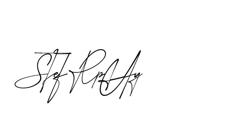 The best way (AgreementSignature-qZX6x) to make a short signature is to pick only two or three words in your name. The name Ceard include a total of six letters. For converting this name. Ceard signature style 2 images and pictures png