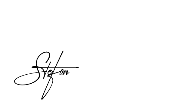 The best way (AgreementSignature-qZX6x) to make a short signature is to pick only two or three words in your name. The name Ceard include a total of six letters. For converting this name. Ceard signature style 2 images and pictures png