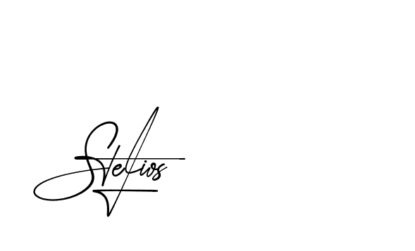 The best way (AgreementSignature-qZX6x) to make a short signature is to pick only two or three words in your name. The name Ceard include a total of six letters. For converting this name. Ceard signature style 2 images and pictures png