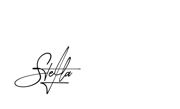 The best way (AgreementSignature-qZX6x) to make a short signature is to pick only two or three words in your name. The name Ceard include a total of six letters. For converting this name. Ceard signature style 2 images and pictures png