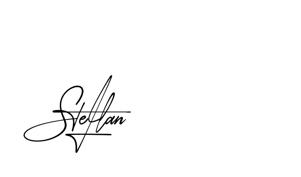 The best way (AgreementSignature-qZX6x) to make a short signature is to pick only two or three words in your name. The name Ceard include a total of six letters. For converting this name. Ceard signature style 2 images and pictures png