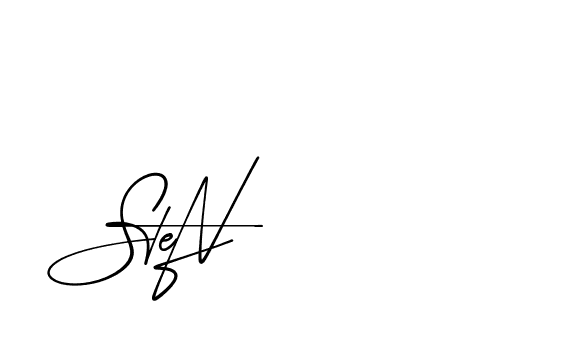 The best way (AgreementSignature-qZX6x) to make a short signature is to pick only two or three words in your name. The name Ceard include a total of six letters. For converting this name. Ceard signature style 2 images and pictures png