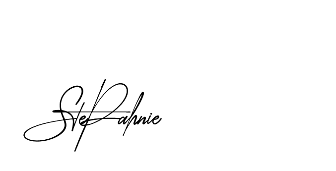 The best way (AgreementSignature-qZX6x) to make a short signature is to pick only two or three words in your name. The name Ceard include a total of six letters. For converting this name. Ceard signature style 2 images and pictures png