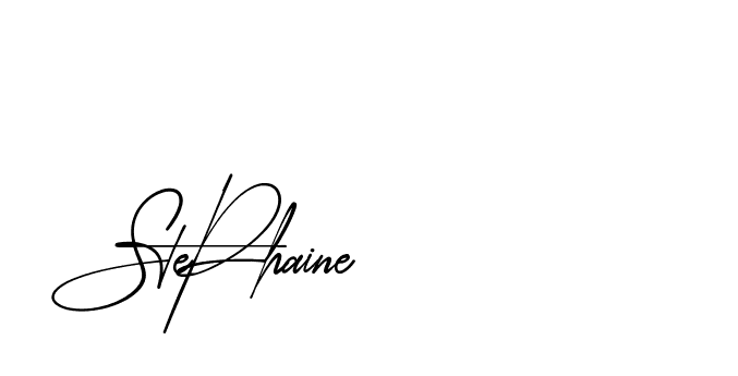 The best way (AgreementSignature-qZX6x) to make a short signature is to pick only two or three words in your name. The name Ceard include a total of six letters. For converting this name. Ceard signature style 2 images and pictures png