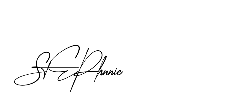 The best way (AgreementSignature-qZX6x) to make a short signature is to pick only two or three words in your name. The name Ceard include a total of six letters. For converting this name. Ceard signature style 2 images and pictures png