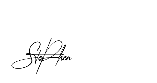 The best way (AgreementSignature-qZX6x) to make a short signature is to pick only two or three words in your name. The name Ceard include a total of six letters. For converting this name. Ceard signature style 2 images and pictures png