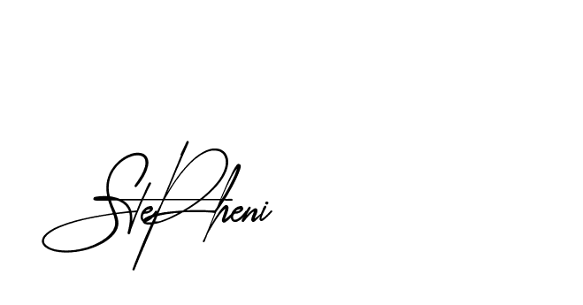 The best way (AgreementSignature-qZX6x) to make a short signature is to pick only two or three words in your name. The name Ceard include a total of six letters. For converting this name. Ceard signature style 2 images and pictures png