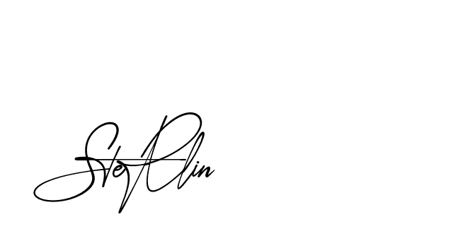 The best way (AgreementSignature-qZX6x) to make a short signature is to pick only two or three words in your name. The name Ceard include a total of six letters. For converting this name. Ceard signature style 2 images and pictures png