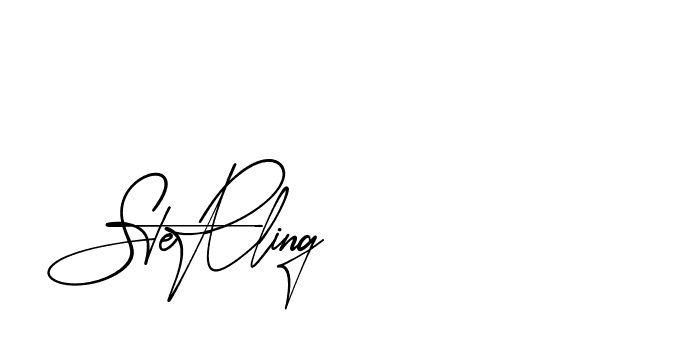 The best way (AgreementSignature-qZX6x) to make a short signature is to pick only two or three words in your name. The name Ceard include a total of six letters. For converting this name. Ceard signature style 2 images and pictures png