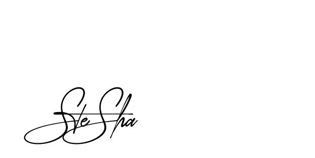 The best way (AgreementSignature-qZX6x) to make a short signature is to pick only two or three words in your name. The name Ceard include a total of six letters. For converting this name. Ceard signature style 2 images and pictures png