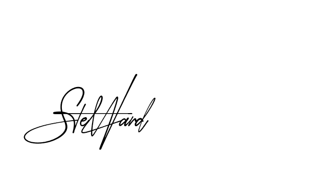 The best way (AgreementSignature-qZX6x) to make a short signature is to pick only two or three words in your name. The name Ceard include a total of six letters. For converting this name. Ceard signature style 2 images and pictures png