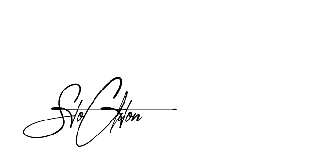 The best way (AgreementSignature-qZX6x) to make a short signature is to pick only two or three words in your name. The name Ceard include a total of six letters. For converting this name. Ceard signature style 2 images and pictures png