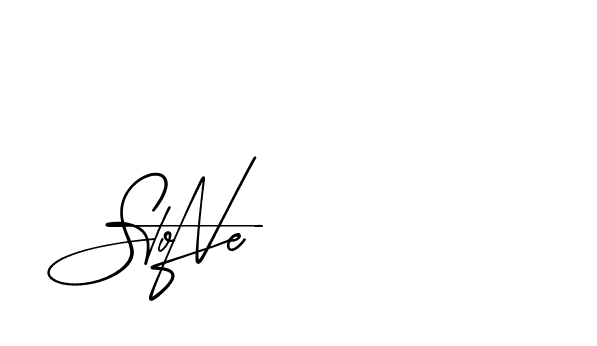 The best way (AgreementSignature-qZX6x) to make a short signature is to pick only two or three words in your name. The name Ceard include a total of six letters. For converting this name. Ceard signature style 2 images and pictures png