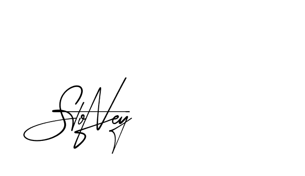 The best way (AgreementSignature-qZX6x) to make a short signature is to pick only two or three words in your name. The name Ceard include a total of six letters. For converting this name. Ceard signature style 2 images and pictures png