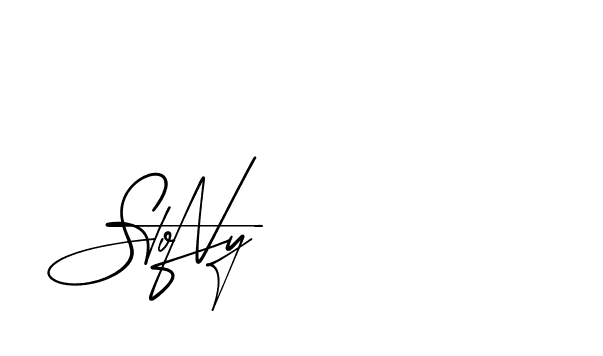 The best way (AgreementSignature-qZX6x) to make a short signature is to pick only two or three words in your name. The name Ceard include a total of six letters. For converting this name. Ceard signature style 2 images and pictures png