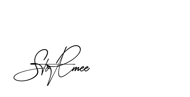 The best way (AgreementSignature-qZX6x) to make a short signature is to pick only two or three words in your name. The name Ceard include a total of six letters. For converting this name. Ceard signature style 2 images and pictures png