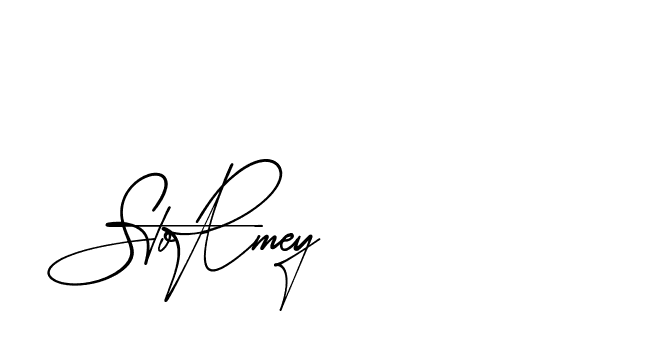 The best way (AgreementSignature-qZX6x) to make a short signature is to pick only two or three words in your name. The name Ceard include a total of six letters. For converting this name. Ceard signature style 2 images and pictures png