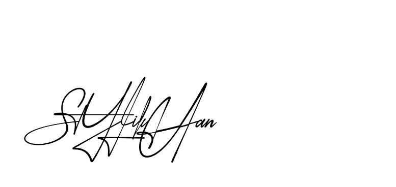 The best way (AgreementSignature-qZX6x) to make a short signature is to pick only two or three words in your name. The name Ceard include a total of six letters. For converting this name. Ceard signature style 2 images and pictures png