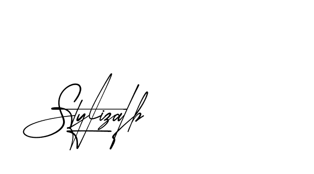 The best way (AgreementSignature-qZX6x) to make a short signature is to pick only two or three words in your name. The name Ceard include a total of six letters. For converting this name. Ceard signature style 2 images and pictures png