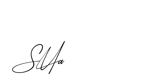 The best way (AgreementSignature-qZX6x) to make a short signature is to pick only two or three words in your name. The name Ceard include a total of six letters. For converting this name. Ceard signature style 2 images and pictures png