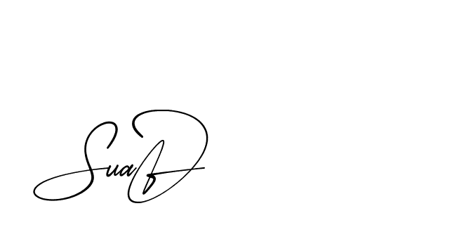 The best way (AgreementSignature-qZX6x) to make a short signature is to pick only two or three words in your name. The name Ceard include a total of six letters. For converting this name. Ceard signature style 2 images and pictures png