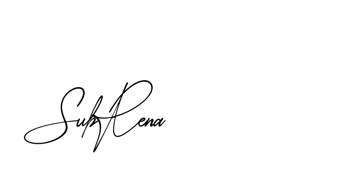 The best way (AgreementSignature-qZX6x) to make a short signature is to pick only two or three words in your name. The name Ceard include a total of six letters. For converting this name. Ceard signature style 2 images and pictures png