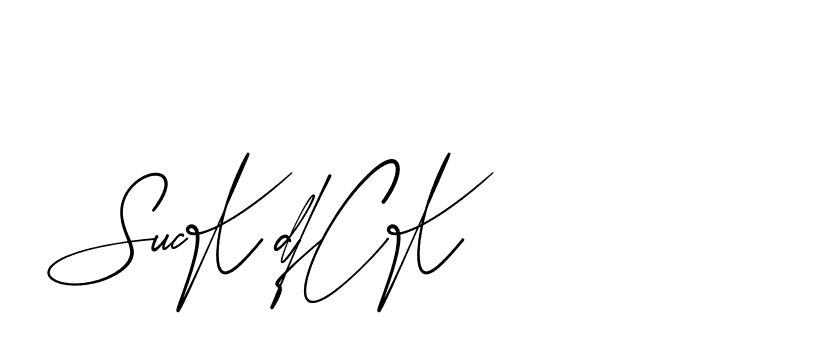 The best way (AgreementSignature-qZX6x) to make a short signature is to pick only two or three words in your name. The name Ceard include a total of six letters. For converting this name. Ceard signature style 2 images and pictures png