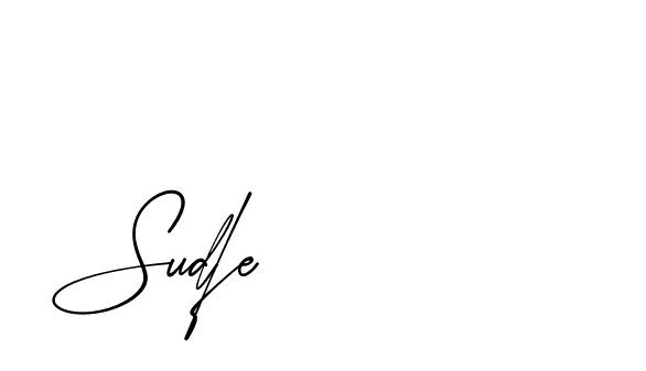 The best way (AgreementSignature-qZX6x) to make a short signature is to pick only two or three words in your name. The name Ceard include a total of six letters. For converting this name. Ceard signature style 2 images and pictures png