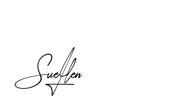 The best way (AgreementSignature-qZX6x) to make a short signature is to pick only two or three words in your name. The name Ceard include a total of six letters. For converting this name. Ceard signature style 2 images and pictures png