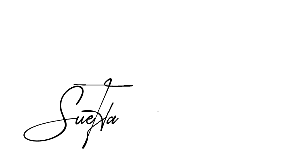 The best way (AgreementSignature-qZX6x) to make a short signature is to pick only two or three words in your name. The name Ceard include a total of six letters. For converting this name. Ceard signature style 2 images and pictures png