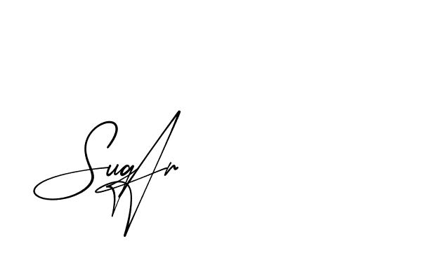 The best way (AgreementSignature-qZX6x) to make a short signature is to pick only two or three words in your name. The name Ceard include a total of six letters. For converting this name. Ceard signature style 2 images and pictures png